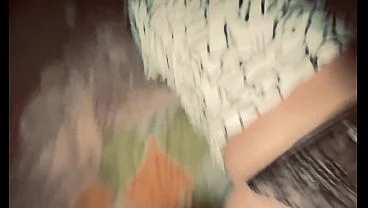 Vivianxxx – update #14 – IMG 5466 – Mar 28, 2026