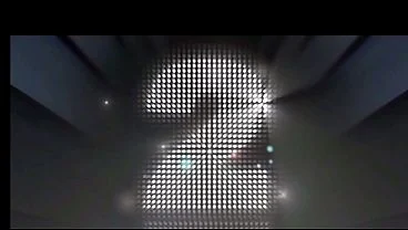 Watch Incredible Desperate Mom Wants to Try Her First Dick