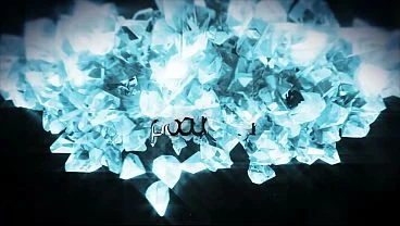 WELCOME TO SUBS ELITE AGENCY