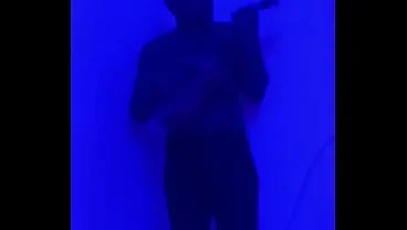 What was I on when I did these things for free while imagining and hearing some songs that I made also describing what disorder my songs remind me of someone thinking my songs have sometimes 1