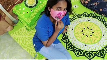 Wife and husband romantic fuck xxx