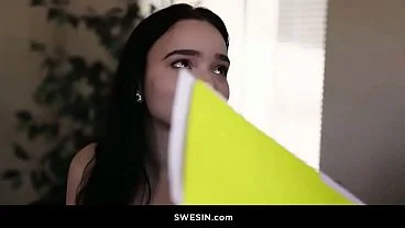 Wild vixen seeks intense and passionate pleasure!