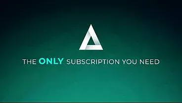 4’10 Girl Rough Sex On A Swing