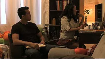 ASIAN XXX HORNY BABE