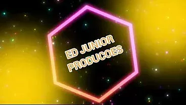 CASEIRÃO A LA BRASILEIRA(COMPLETO NO RED E NO SHEER)