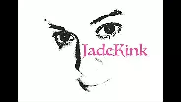 COMPILATION of hardcore BDSM bondage sex