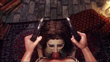 Complete Gameplay – Magic Pussy 2, Part 11