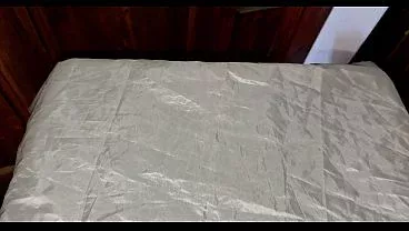 سكس عربي جديد نيك وسكس جامد كلام بيهيج نيك شرموطة متجوزة خيانة زوجية