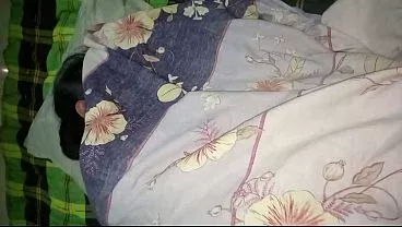 Fucking My Deshi Village sexy Girl video.