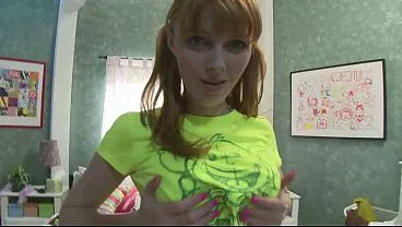 HAIRY CUNT – DIRTY XXX