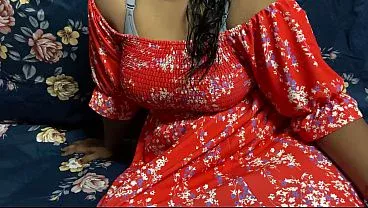 indian step mom fuck with step son porn xxx viral mms videos