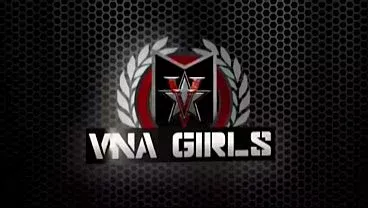 Lissa Aires Harmonie Marquise Ms Yummy Rome Major Busty Multi Pound!