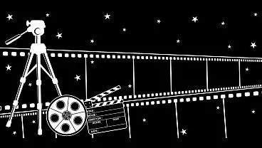 Magnetismo de Mentes , con Modelos MichelleKiim y Metalion