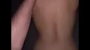 Me follo a mujersuela por plata
