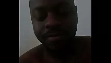 More things I remembered about myself that reminds me of other persons thinking are some of those things about myself normal sometimes and showing up for free around April disorder month 10