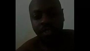 More things I remembered about myself that reminds me of other persons thinking are some of those things about myself normal sometimes and showing up for free around April disorder month 13