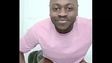 Myself showing up in the morning for free to get some vitamin d while thinking what pants am I going to wear with my shirt 2