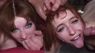 NO MERCY – He Fucked So Hard Her Pussy Got Sore – Lilly Mays ´