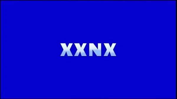 Xnx,hd,porno