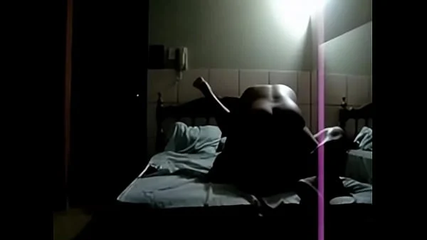 xnxx.Osita perucha – mpeg1video