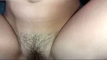 On the pretext of taking a friend’s sister for a ride, OYO took a friend’s sister’s sex Desi doggy style sex Hindi audio, mms, xvideos, xxx, porn, video, sex