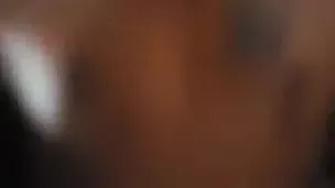 POV: Making you moaning loud and screaming like a bitch