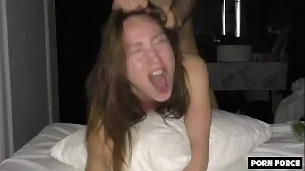 POV – Your Girlfriend Wants To Fuck