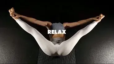 Sacral Strength: Unlock Your Vital Energy