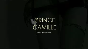 Sakura And Elena Lesbian Sexfight Tribadism – Sex Fighter