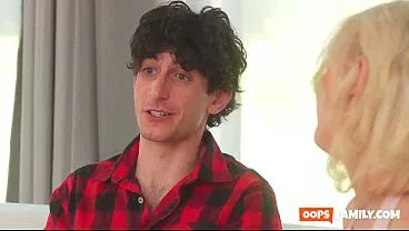 She’s a insane mega-slut who’s always prepped to poke and fellate in hard-core porn!