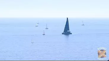 Sophia, magnifique femme, recherche une baise torride