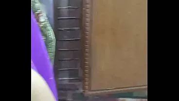 TV Mechanic fuck hot bhabhi at her room! Desi Bhabhi Sex