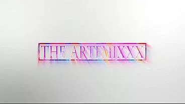 Use My Holes ft Mandy Frizzle