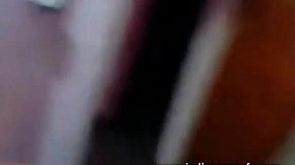 xvideos.com 5ee4ada33c6a3d8bd02ff2c4fa5d0eb8