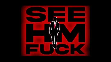 Xxlayna Marie’s First Time Getting Fucked By Half Asian David Lee!