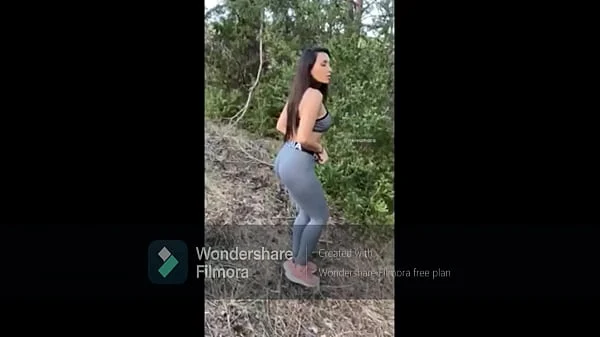 XXX DESNUDA TIENE SEXO NUEVA FOTOS COMPARTE