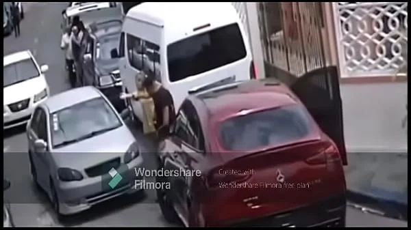 XXX DESNUDA TIENE SEXO NUEVA FOTOS COMPARTE