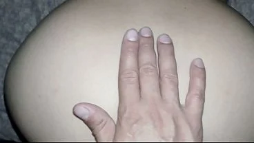 xxx perverted stepdaughter receives her daily dose of milk