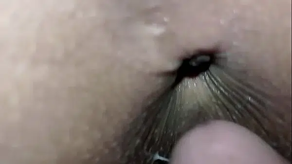 xxx tight stepsister gets anal for the first time