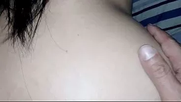 xxx hijastra mega pervertida me deja terminar encima cumshot.