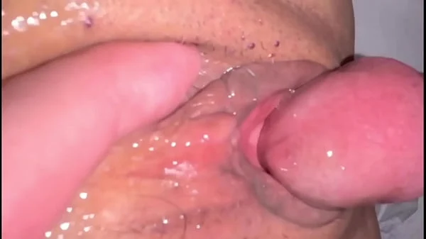 Yukimori & Nanami’s fun sex diary.