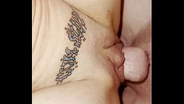 Zoey Portland pornstar loves when her mechanic stuffs her holes 2026