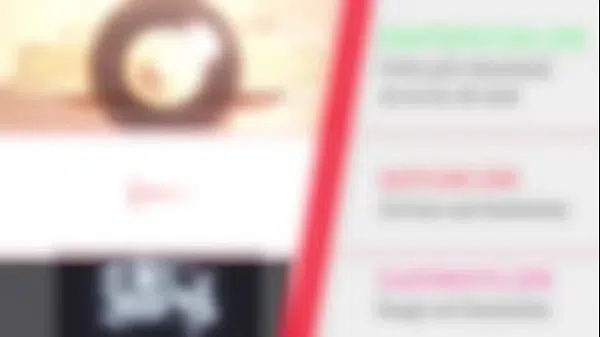 Blindfold, face fucked, and made to eat ass