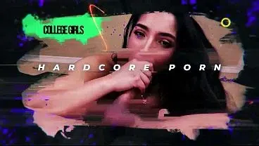 Busty Babe Hazel Moore Takes Huge Dick Deep & Hard