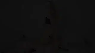 Caught my stepsister masturbating and helped her with a real dick / Dolly Rud