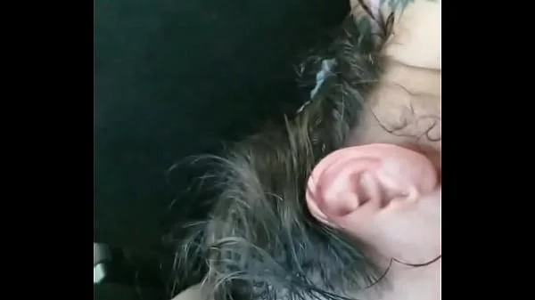 Cum haterXXX