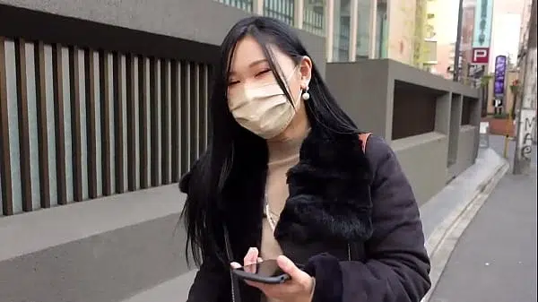 エロい人妻は好きですか？ Hカップで感度最強の人妻登場「たまには旦那以外のちんこもね」ってエロいにも程があるｗ令和の潮吹き女王と不純異性交遊 独占ちゃん https://bit.ly/3hNp6AI