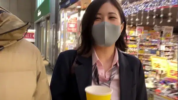 ハメ撮り C県立① 春から一人暮らしの現役パパ活JK 鬼性欲の不倫おやじとホテルで放課後 隠れ爆乳系JKの快感フェラテク ハメ撮り https://bit.ly/3IbIgex