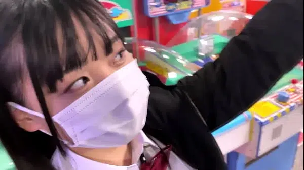 ハメ撮り アイドル級 顔系剛毛 卑猥なまんこにデカちん激ピストンからの中出し2発 元気で性欲もハンパない 卑猥なまんこにピストン 素人 中出し 個人撮影　https://bit.ly/394oR2U