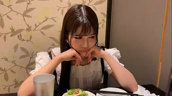 ハメ撮り　世間知らずの上京地方娘（２０）変態絶倫ホストのおまんこ調教。おちんぽ中毒で至福の膣奥中出し。ハメ撮り 素人 中出し 個人撮影 美女 巨乳 フェラチオ 可愛い パイズリ 生ハメ https://bit.ly/3AZ7QTH